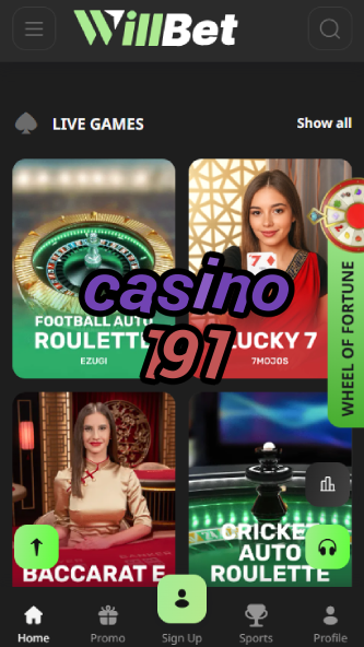 Casino 191 - Trusted & Secure Online Gambling-www.bdqngd.com
